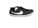 Nike Cz0294-001 Black