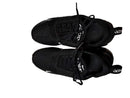 Nike W Air Max 270 Black