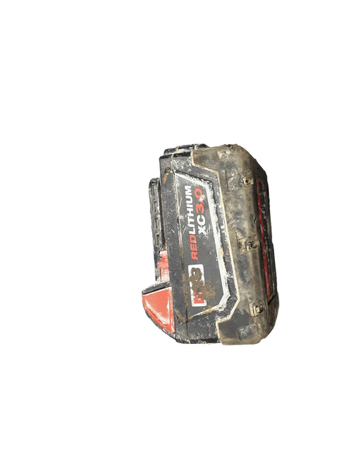 Milwaukee 51nr19/65-2 Black Power Tool Accessory