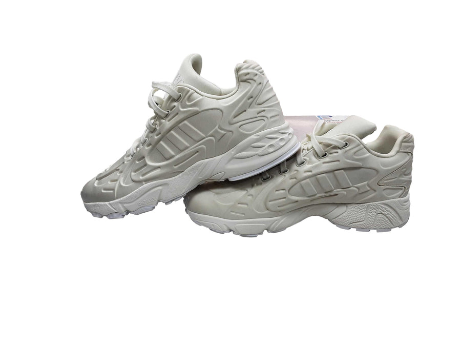 Adidas Pyv702001 Beige / Tan