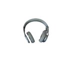 Beats By Dr. Dre Solo3 Gray Stereo Headphone