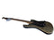 Michael Kelly K21190486 Black Acoustic / Electric Classic Guitar