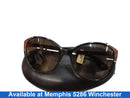 Michael Kors M2887s Black