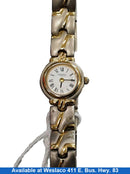 Bulova Caravelle Gray Regular Watch