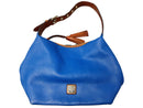 Dooney & Bourke Blue Purse / Handbag
