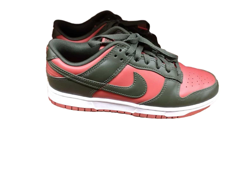 Nike Dv0833-600 Red