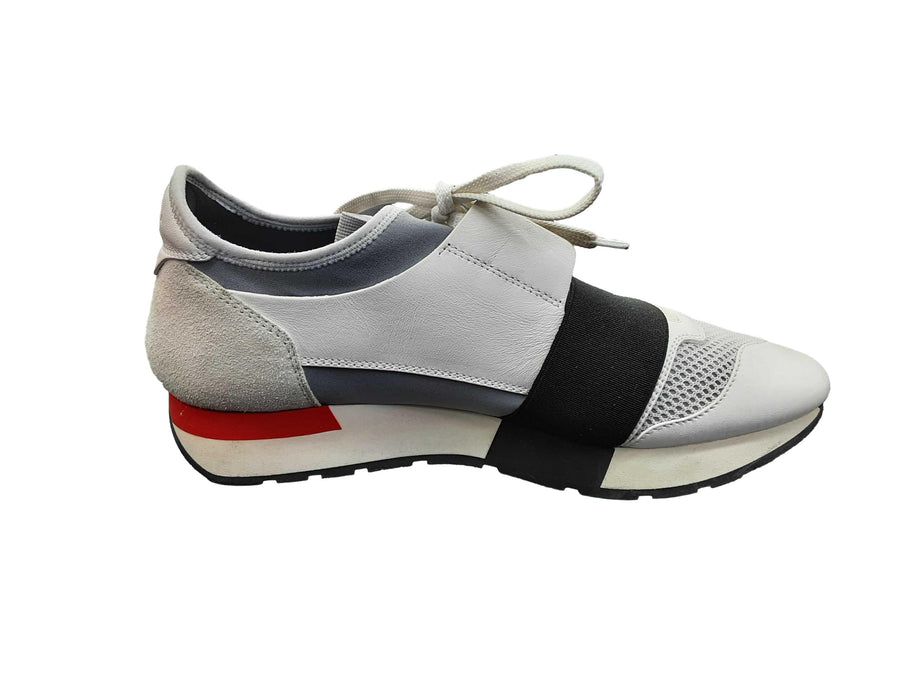 Balenciaga 500584w0yxs Multi-color