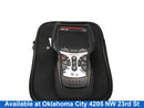 Innova 5610 Black Misc. Automotive Tool