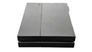 Sony Playstation 4 (500gb) 500 Gb Black Video Game Console
