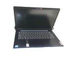 Lenovo Ideapad1 Intel Celeron 4 Gb 128 Gb Blue Laptop