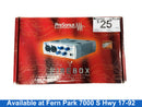 Presonus Firebox Silver Classic Audio Interface