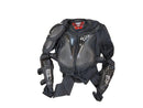 Titan 24018 Black Riding Jacket