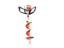 Thunderbay Auger Orange Auger