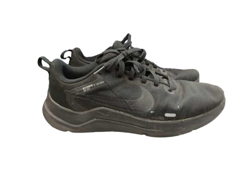Nike Dd9294-002 Black
