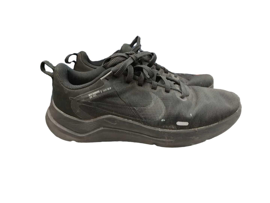 Nike Dd9294-002 Black