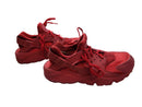 Nike 634835-601 Red