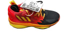 Adidas Ape779001 Red