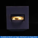 Ring - Wedding Band - Yellow Gold 10k (.417) 6.1 grams Size 9