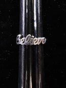 Women's Ring - Silver 3.3 grams Size 20