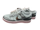 Nike Hm3698-006 Multi-color