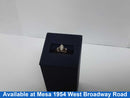 Ring - Engagement Set - Yellow Gold 10k (.417) 2.7 grams Size 6