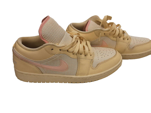 Nike Dv0831-111 White