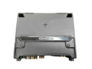 Kenwood Kac-8105d Black Car Audio Amplifier