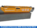 Bora Speedhorse Xt Orange Other Collectible