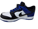 Nike Hf0970-100 Multi-color