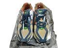 New Balance U9060ldc Multi-color
