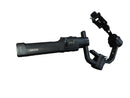 Dji Ronin-s Black Other Camera Accessory