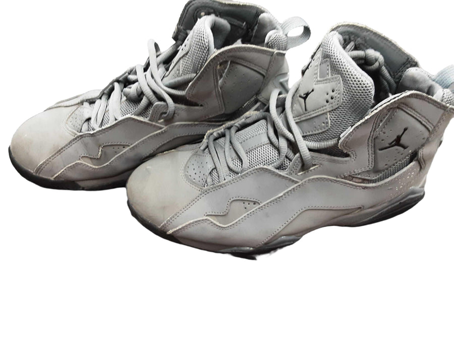 Jordan 342964-027 Gray