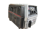 Honda Em600a Gray Generator