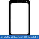 Google Pixel 7 128 Gb Black Smart Phone