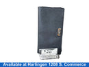 Kate Spade S338 Black Wallet