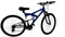 Kent 72952 Blue Mountain Bike