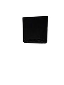 Bem Black Portable Speaker