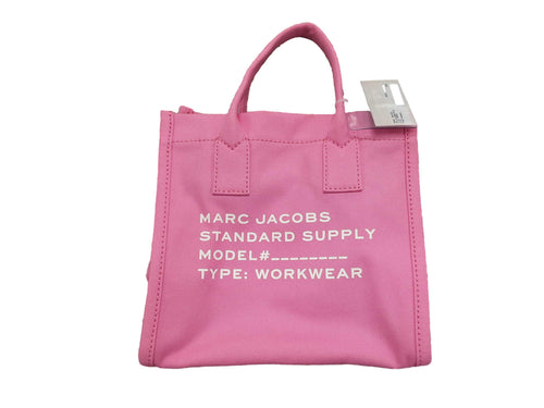 Marc Jacobs Sp25 Pink Purse / Handbag