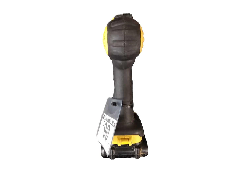 Dewalt Dcd771 Misc. Hand Tool
