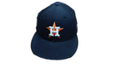 New Era Black Hat