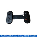 Backbone Bb-51 Black Gaming Controller