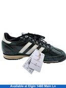 Adidas Js3982 Green