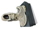 New Balance U1906rsa Beige / Tan