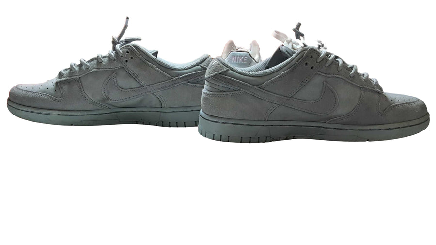 Nike V5rnr Gray