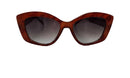 Nine West R100 Brown