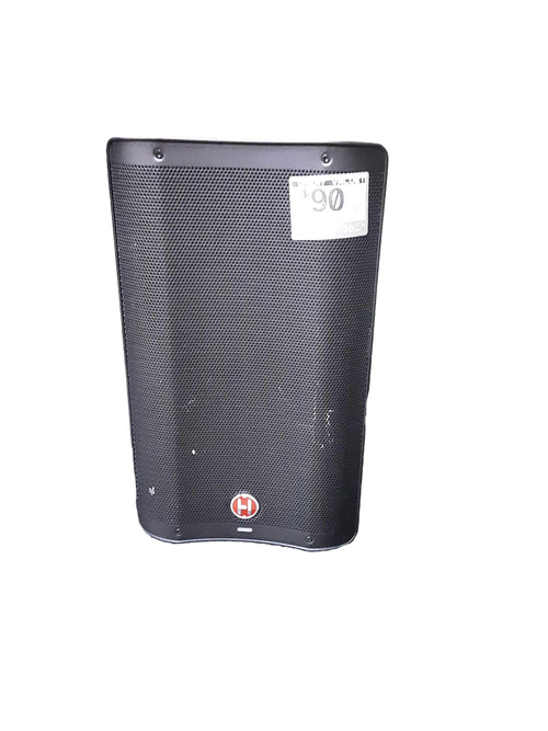 Harbinger V2310 Black PA / Band Speaker