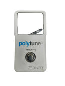 Tc Electronic Polytune3 White