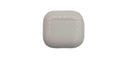 Apple A3059 White