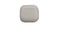 Apple A3059 White