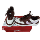 Nike Im1652-004 Brown